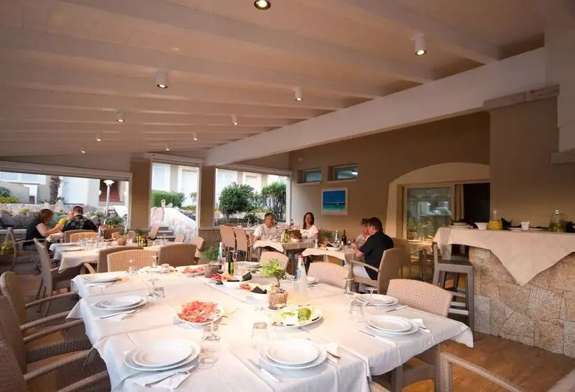 Fotos del hotel Nibaru:  4