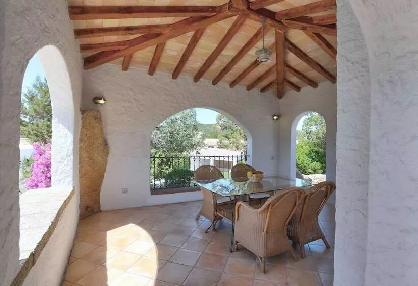 Fotos del hotel Nibaru:  6