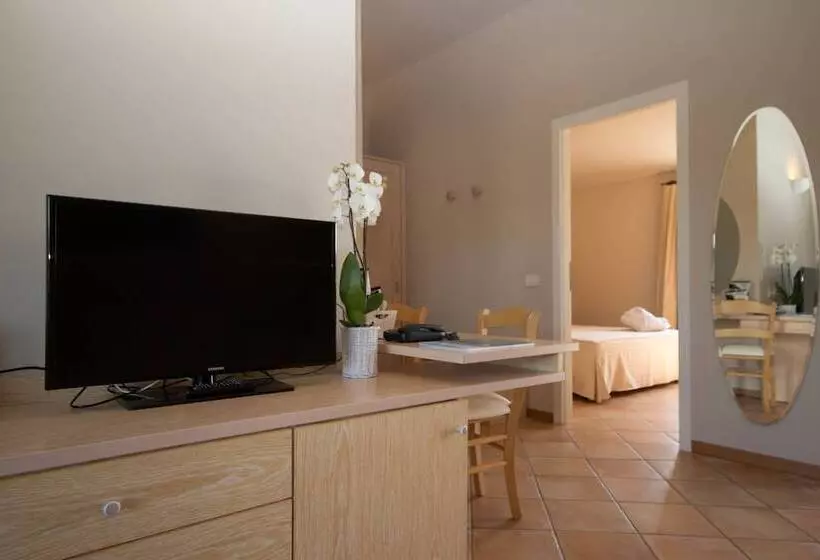 Fotos del hotel Nibaru:  21