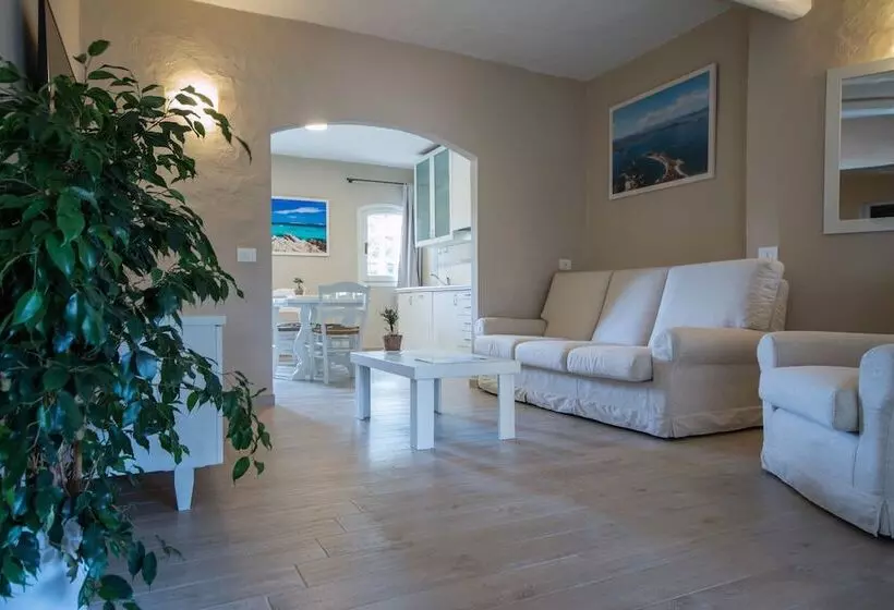 Fotos del hotel Nibaru:  17