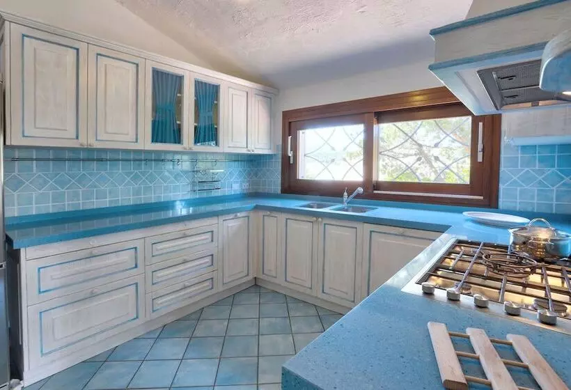 Fotos del hotel Nibaru:  7