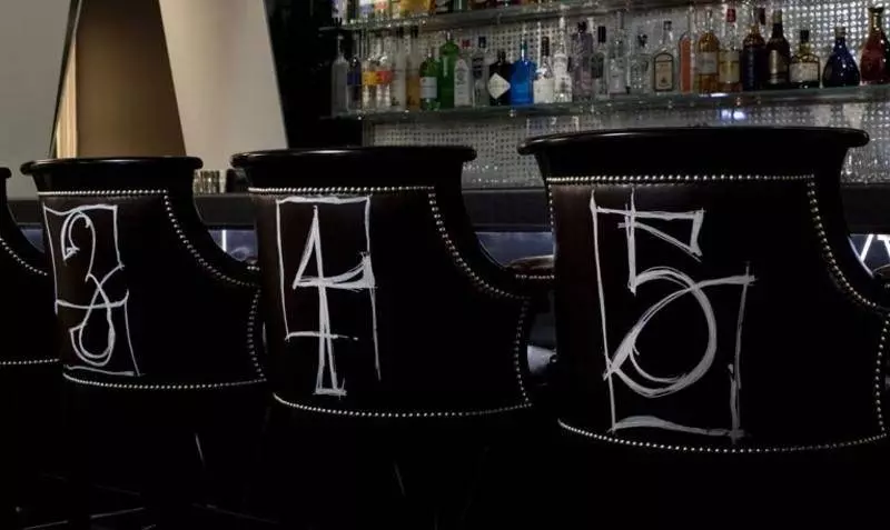 Fotos del hotel The Surrey:  15