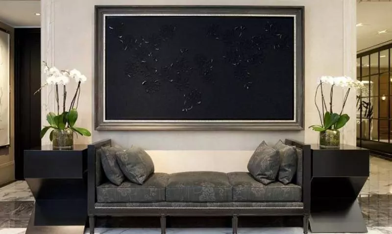 Fotos del hotel The Surrey:  24