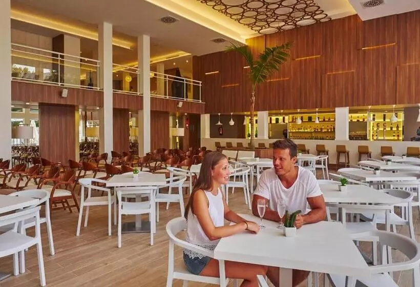 Fotos del hotel Bq Bulevar Peguera Adults Only:  20