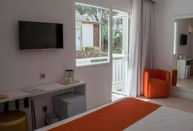 Fotos del hotel Bq Bulevar Peguera Adults Only:  10