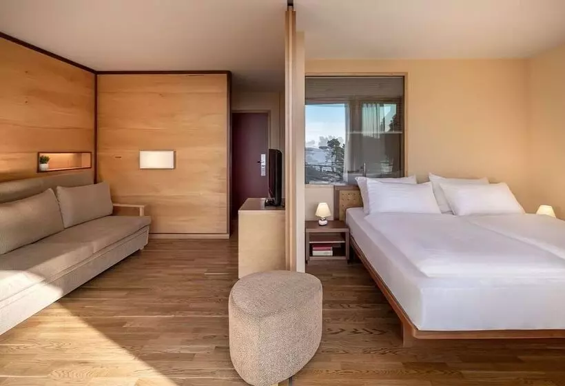 Fotos del hotel Falkensteiner Adriana - Adults Only:  15