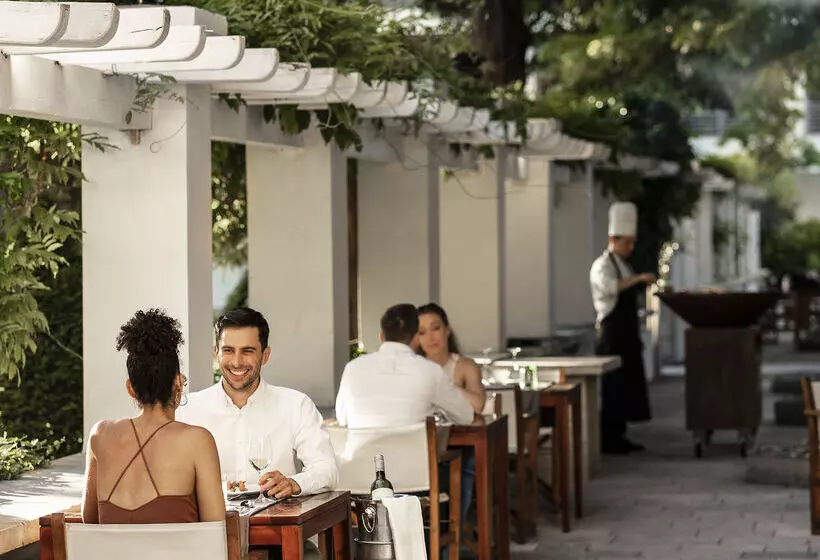 Fotos del hotel Falkensteiner Adriana - Adults Only:  23