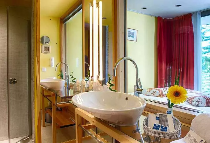 Fotos del hotel Falkensteiner Adriana - Adults Only:  19