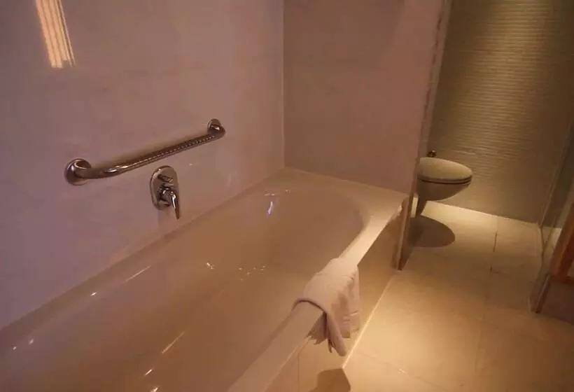 Fotos del hotel Falkensteiner Adriana - Adults Only:  14