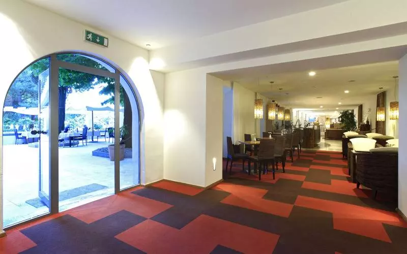 Fotos del hotel Falkensteiner Adriana - Adults Only:  3