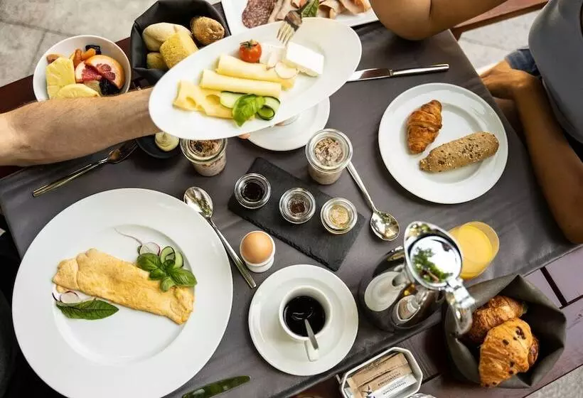 Fotos del hotel Falkensteiner Adriana - Adults Only:  6