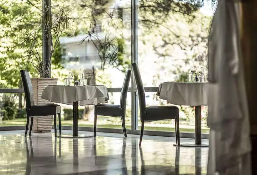 Fotos del hotel Falkensteiner Adriana - Adults Only:  12