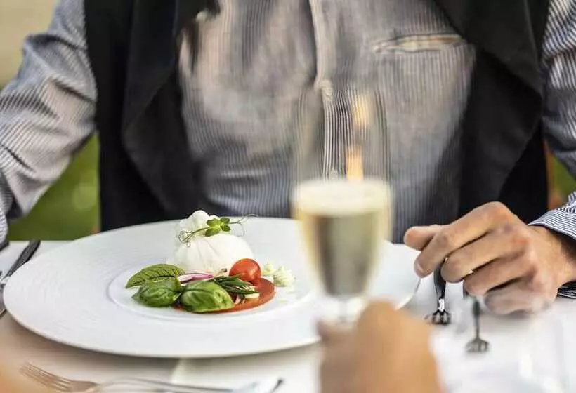 Fotos del hotel Falkensteiner Adriana - Adults Only:  25