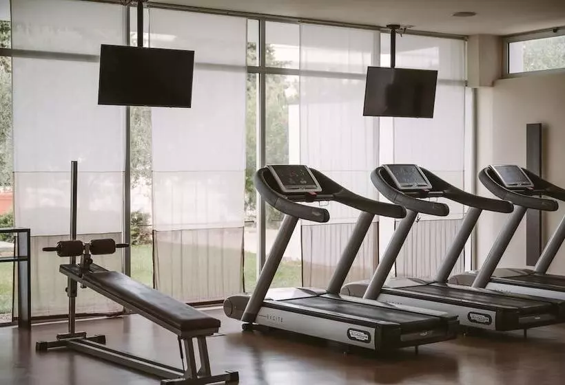 Fotos del hotel Falkensteiner Adriana - Adults Only:  4