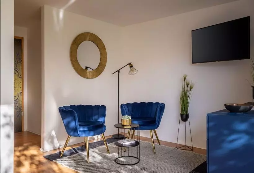 Fotos del hotel Falkensteiner Adriana - Adults Only:  20