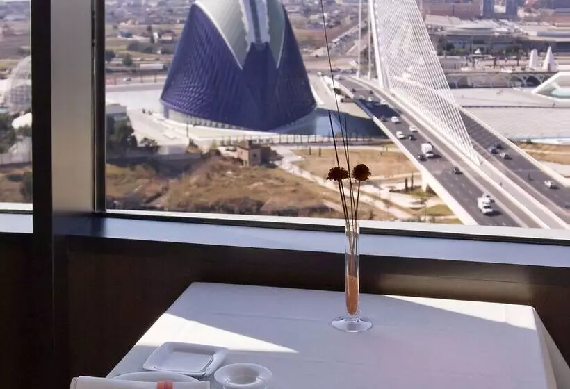 Fotos del hotel Ilunion Aqua 3:  31