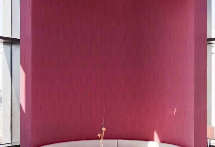 Fotos del hotel Ilunion Aqua 3:  40