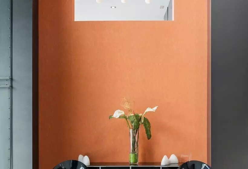 Fotos del hotel Ilunion Aqua 3:  73