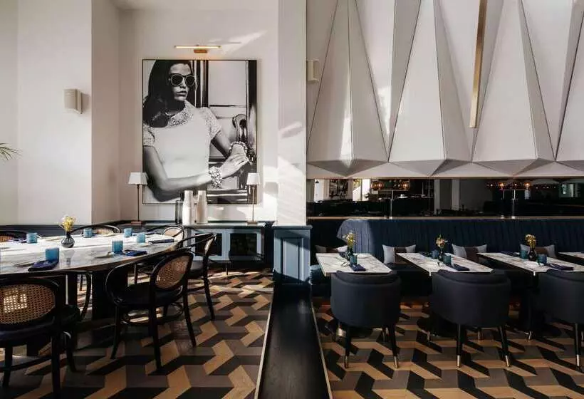 Fotos del hotel Park Hyatt Dubai:  18