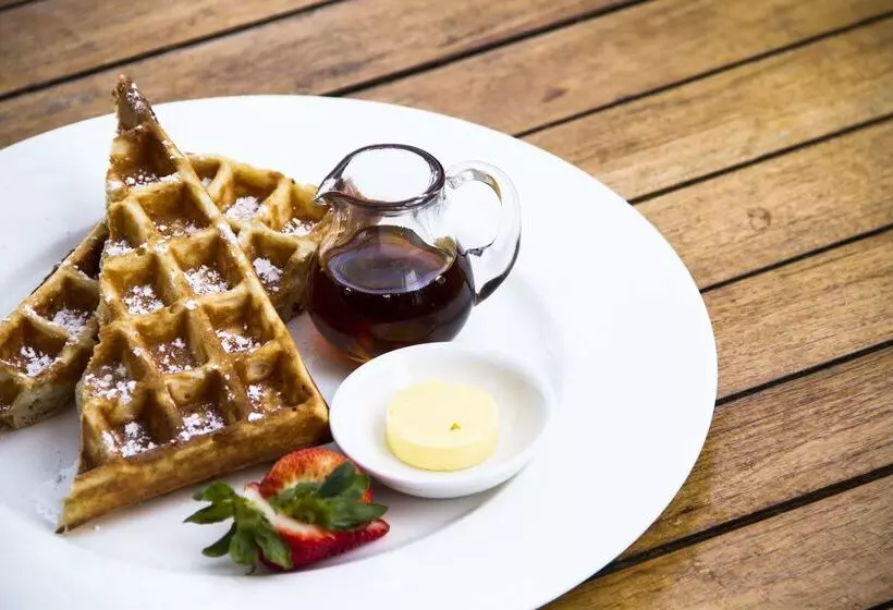 Fotos del hotel Park Hyatt Dubai:  8