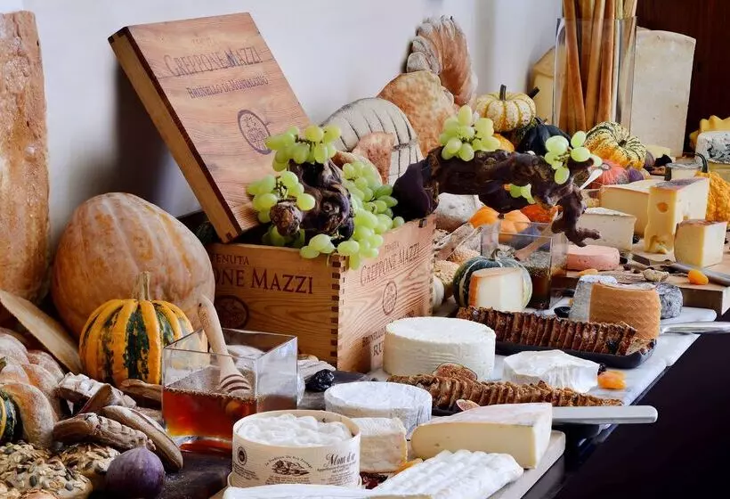 Fotos del hotel Park Hyatt Dubai:  22