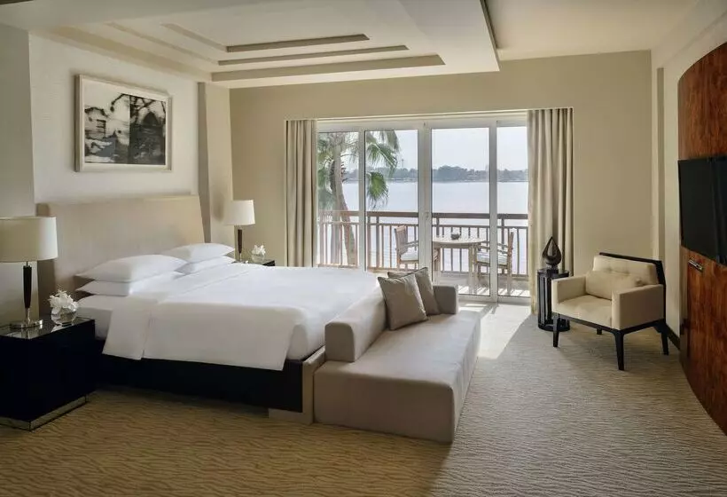 Fotos del hotel Park Hyatt Dubai:  15