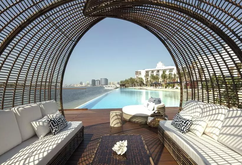 Fotos del hotel Park Hyatt Dubai:  4