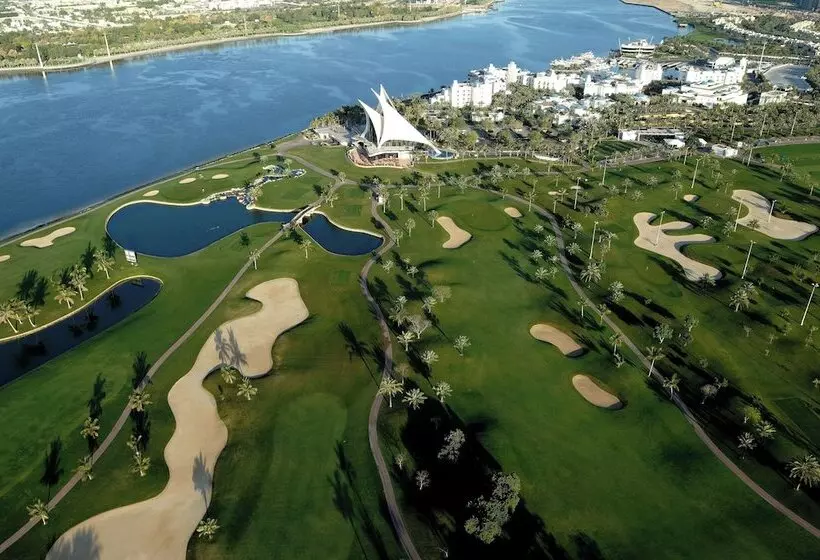Fotos del hotel Park Hyatt Dubai:  66