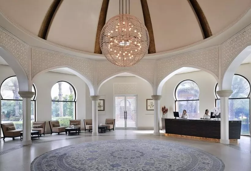 Fotos del hotel Park Hyatt Dubai:  73