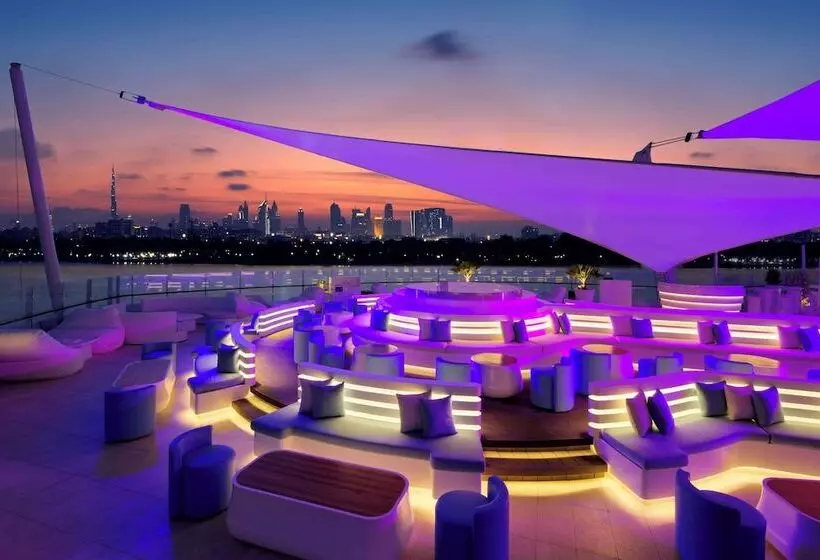 Fotos del hotel Park Hyatt Dubai:  74