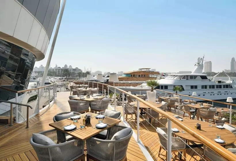 Fotos del hotel Park Hyatt Dubai:  76