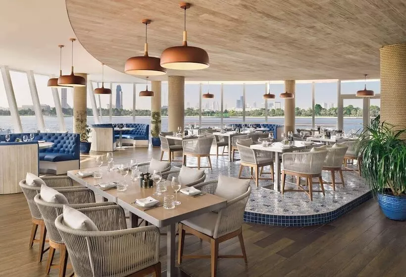 Fotos del hotel Park Hyatt Dubai:  77