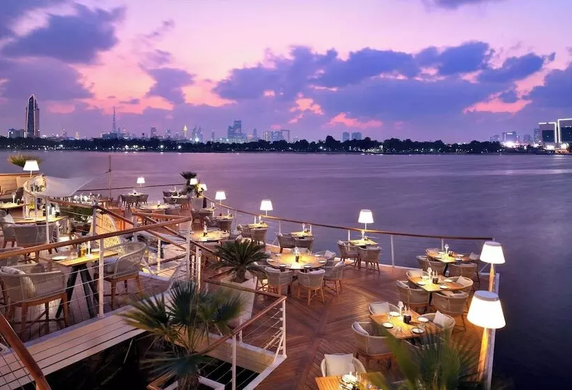 Fotos del hotel Park Hyatt Dubai:  80