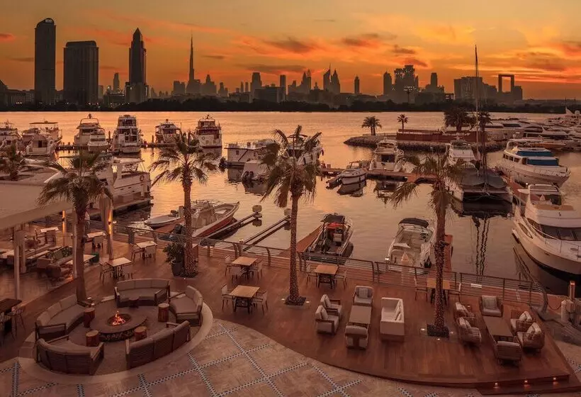 Fotos del hotel Park Hyatt Dubai:  81