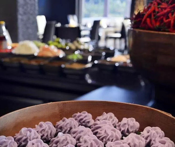 Fotos del hotel Park Hyatt Dubai:  82