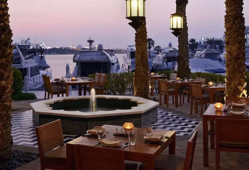 Fotos del hotel Park Hyatt Dubai:  83