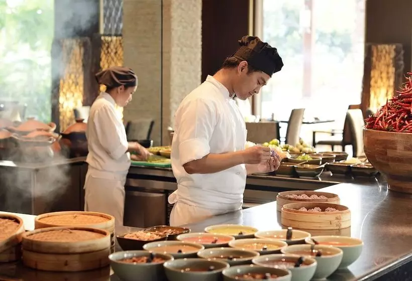 Fotos del hotel Park Hyatt Dubai:  84