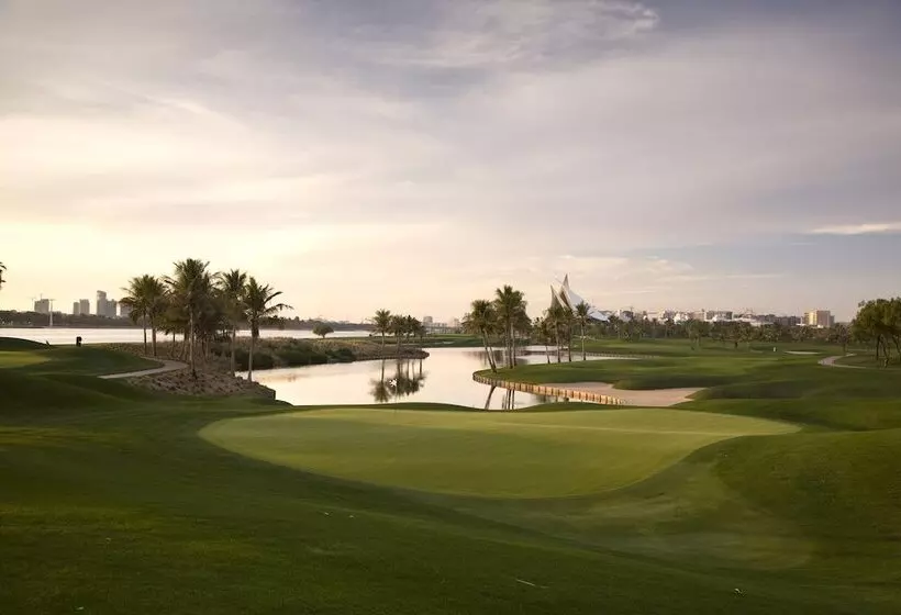 Fotos del hotel Park Hyatt Dubai:  89