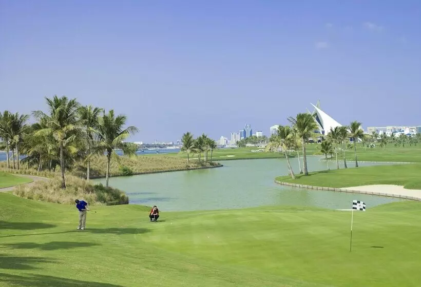 Fotos del hotel Park Hyatt Dubai:  91