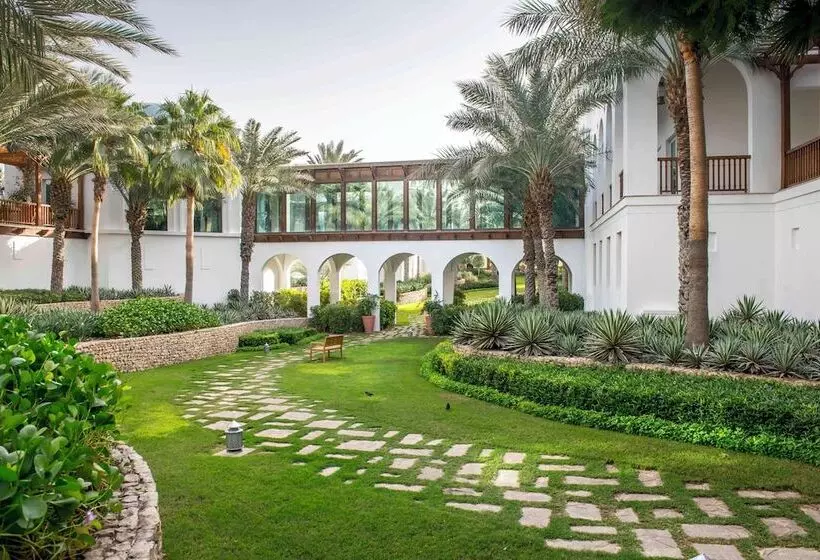 Fotos del hotel Park Hyatt Dubai:  92