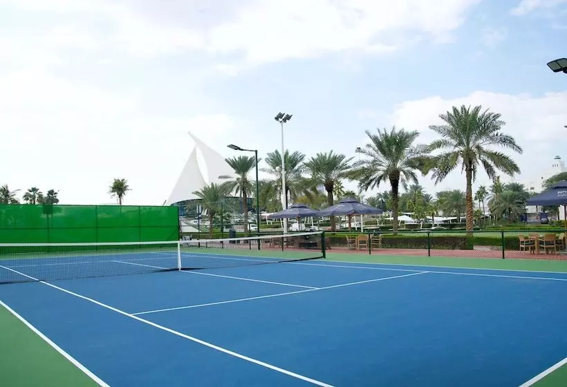 Fotos del hotel Park Hyatt Dubai:  93