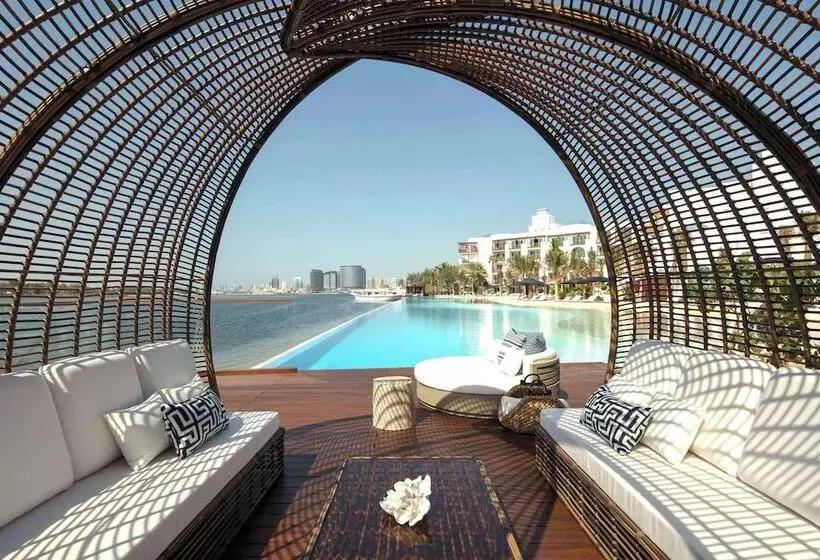 Fotos del hotel Park Hyatt Dubai:  96