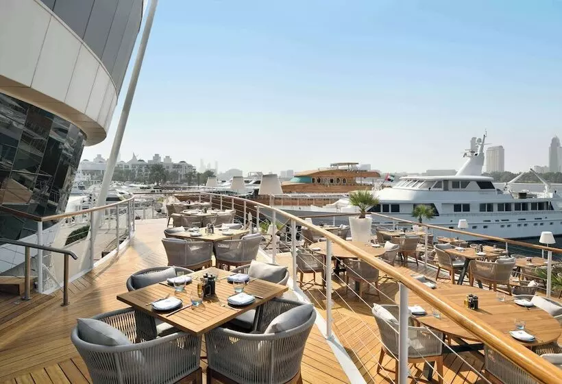 Fotos del hotel Park Hyatt Dubai:  97