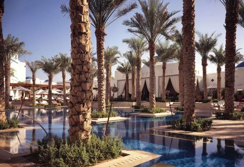 Fotos del hotel Park Hyatt Dubai:  98
