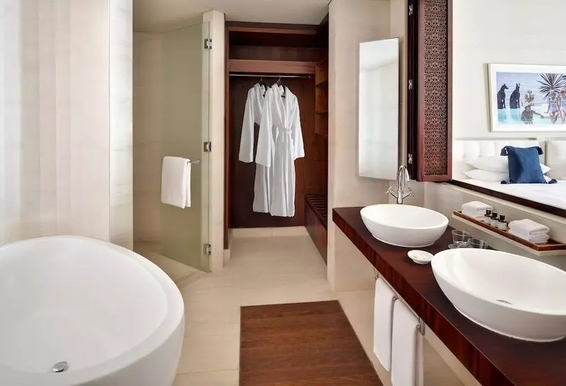 Fotos del hotel Park Hyatt Dubai:  5