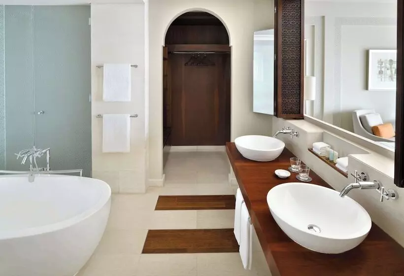 Fotos del hotel Park Hyatt Dubai:  99