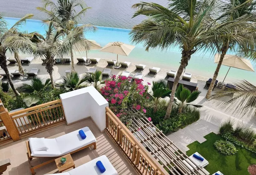 Fotos del hotel Park Hyatt Dubai:  18