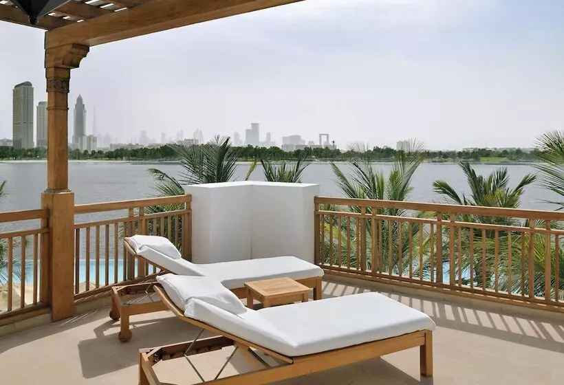 Fotos del hotel Park Hyatt Dubai:  20