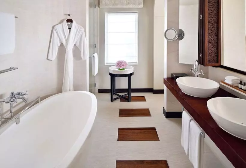 Fotos del hotel Park Hyatt Dubai:  27