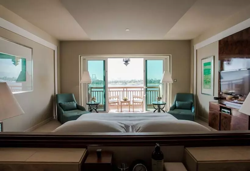 Fotos del hotel Park Hyatt Dubai:  28